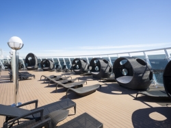 Top 18 Solarium picture Top 18 Solarium picture