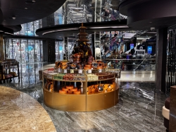 Venchi Coffee Bar picture