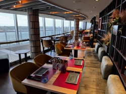 MSC Seascape HOLA Tacos & Cantina picture