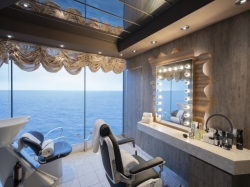 MSC Preziosa Beauty Parlor picture
