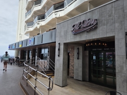 All-Stars Sports Bar picture