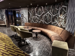 Seascape Bar picture Seascape Bar picture