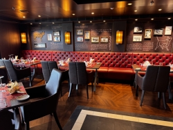 Butchers Cut picture