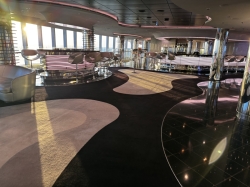 MSC Seascape Champagne Bar picture