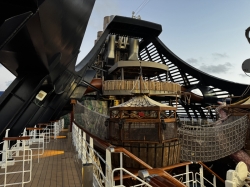 Adventure Trail picture Adventure Trail picture