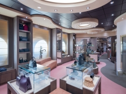 Accessory Shop picture