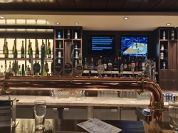 Masters of the Seas picture