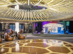 Safari Lounge picture