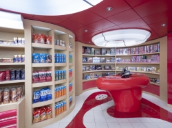 La Caramella picture