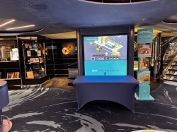 MSC Foundation picture MSC Foundation picture