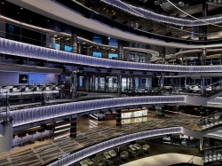 Atrium picture Atrium picture