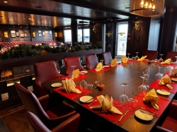 Butchers Cut picture