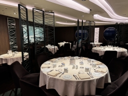 Green Wave Restaurant picture Green Wave Restaurant picture