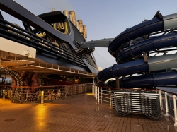 Deck 19 picture Deck 19 picture