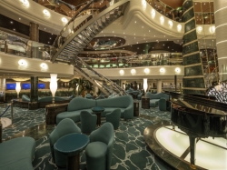 Preziosa Reception picture