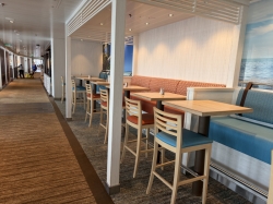 Lido Marketplace picture