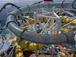 Carnival Jubilee Carnival WaterWorks picture