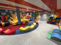 Camp Ocean picture