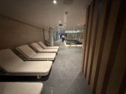 Cloud 9 Spa picture Cloud 9 Spa picture