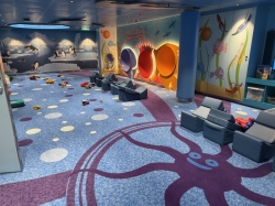 Camp Ocean picture