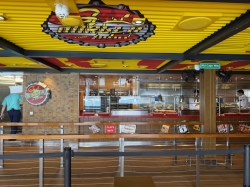 Guys Burger Joint picture