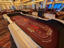 Jubilee Casino picture Jubilee Casino picture