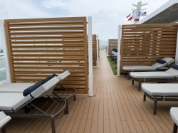 Carnival Jubilee Loft 19 picture