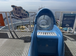 Carnival Jubilee Carnival WaterWorks picture