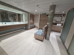 Cloud 9 Spa picture Cloud 9 Spa picture