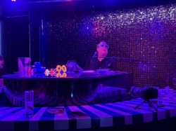 Piano Bar 88 picture