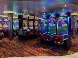 Carnival Jubilee Jubilee Casino picture