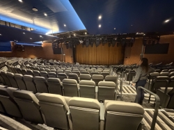 Jubilee Theater picture
