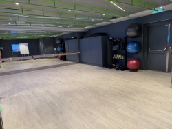 Cloud 9 Fitness picture