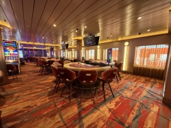 Carnival Jubilee Jubilee Casino picture