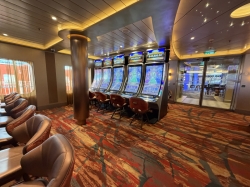 Carnival Jubilee Jubilee Casino picture