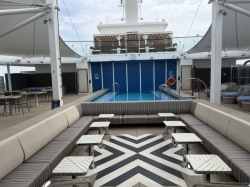 Carnival Jubilee Serenity picture