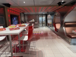 Club O2 picture