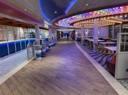 Carnival Jubilee Coastal Slice picture