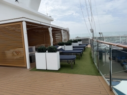Carnival Jubilee Loft 19 picture