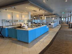 Lido Marketplace picture