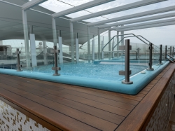 Carnival Jubilee Loft 19 picture