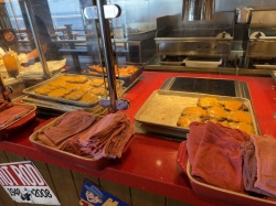 Guys Burger Joint picture