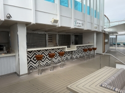 Carnival Jubilee Serenity picture