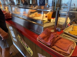 Guys Burger Joint picture