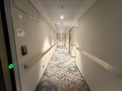 Cloud 9 Spa picture Cloud 9 Spa picture