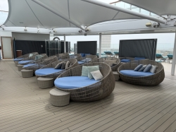 Carnival Jubilee Serenity picture