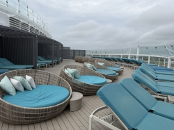 Carnival Jubilee Serenity picture
