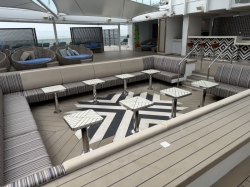 Carnival Jubilee Serenity picture