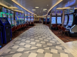 Carnival Jubilee Jubilee Casino picture