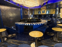 Piano Bar 88 picture